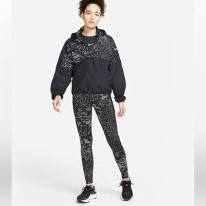 Nike Women’s Tights